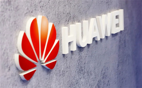 10 - 640？wx_fmt=jpeg.jpg