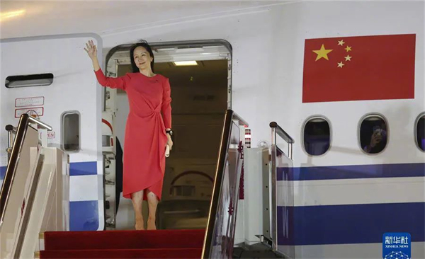 1 - 640？wx_fmt=jpeg.jpg