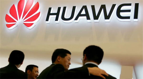 3 - 640？wx_fmt=jpeg.jpg