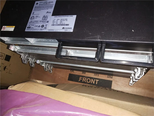 5 - 640？wx_fmt=jpeg.jpg