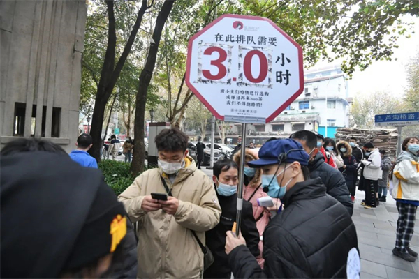 1 - 640？wx_fmt=jpeg.jpg