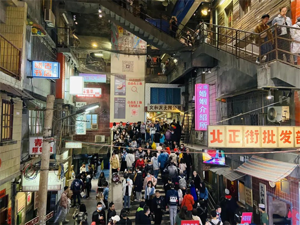 2 - 640？wx_fmt=jpeg.jpg