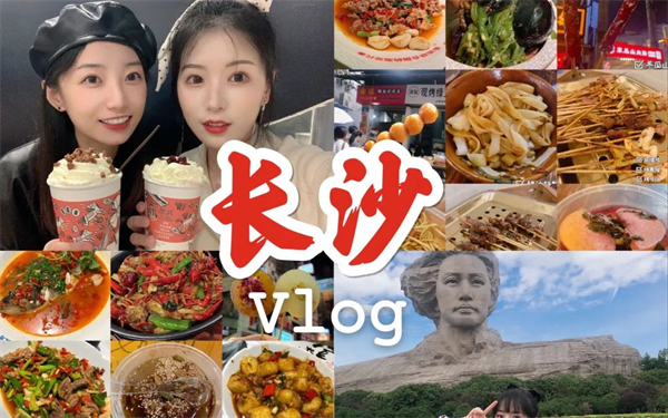 4 - 640？wx_fmt=jpeg.jpg