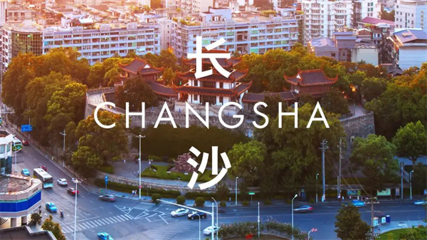 5 - 640？wx_fmt=jpeg.jpg