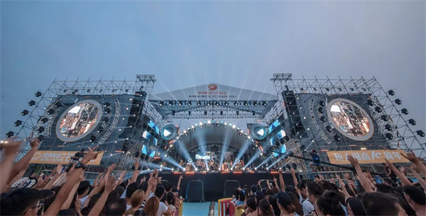 6 - 640？wx_fmt=jpeg.jpg