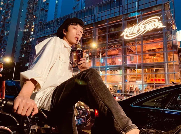 8 - 640？wx_fmt=jpeg.jpg