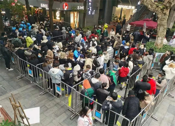 11 - 640？wx_fmt=jpeg.jpg