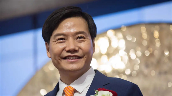 2 - 640？wx_fmt=jpeg.jpg