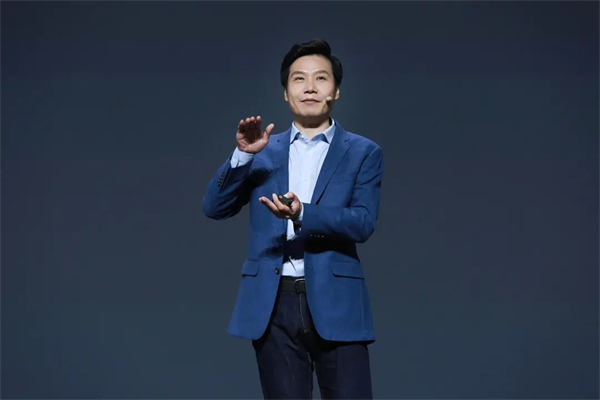 3 - 640？wx_fmt=jpeg.jpg