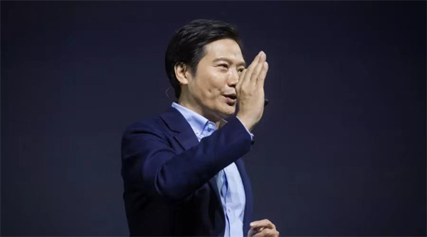 5 - 640？wx_fmt=png.jpg