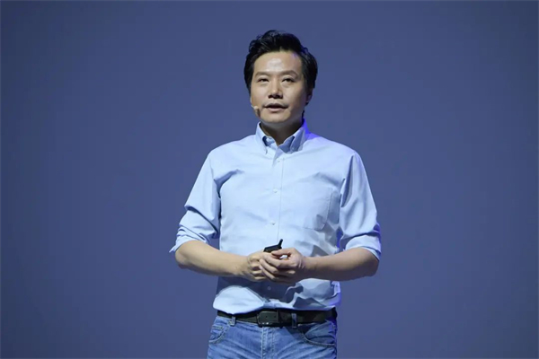 6 - 640？wx_fmt=jpeg.jpg