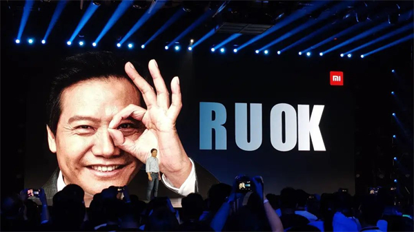 7 - 640？wx_fmt=jpeg.jpg