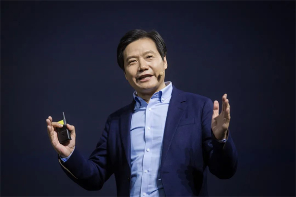 8 - 640？wx_fmt=jpeg.jpg