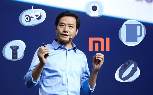 10 - 640？wx_fmt=jpeg.jpg