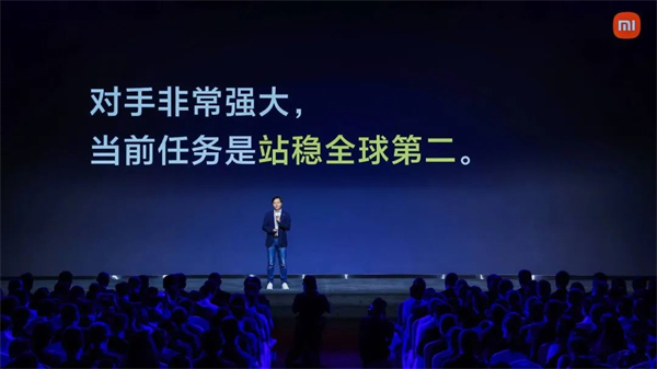 11 - 640？wx_fmt=jpeg.jpg