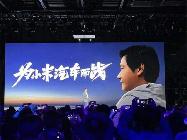 12 - 640？wx_fmt=jpeg.jpg