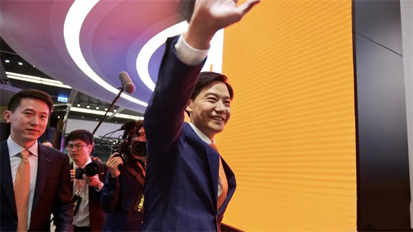 14 - 640？wx_fmt=jpeg.jpg