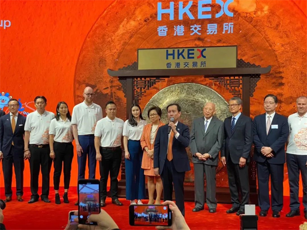 5 - 640？wx_fmt=jpeg.jpg