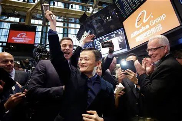 8 - 640？wx_fmt=jpeg.jpg