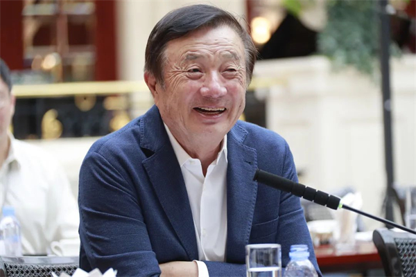 3 - 640？wx_fmt=jpeg.jpg