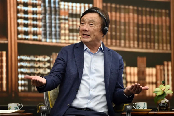 5 - 640？wx_fmt=jpeg.jpg