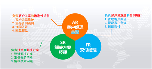 9 - 640？wx_fmt=png.jpg