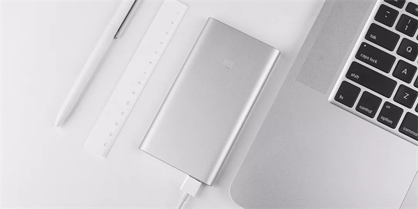 2 - 640？wx_fmt=jpeg.jpg