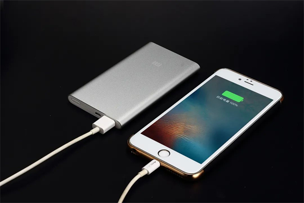 3 - 640？wx_fmt=jpeg.jpg