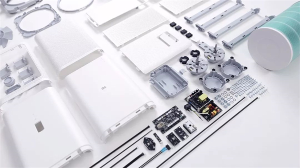 4 - 640？wx_fmt=jpeg.jpg