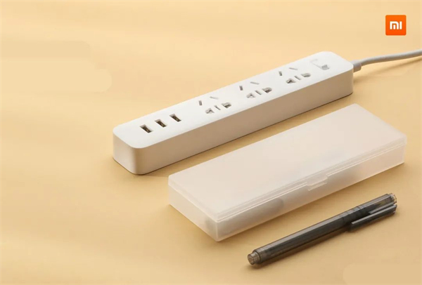 7 - 640？wx_fmt=jpeg.jpg