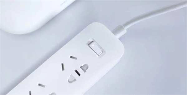 8 - 640？wx_fmt=jpeg.jpg