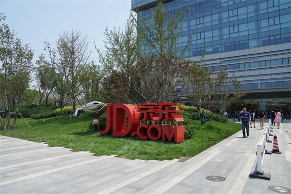 4 - 640？wx_fmt=jpeg.jpg