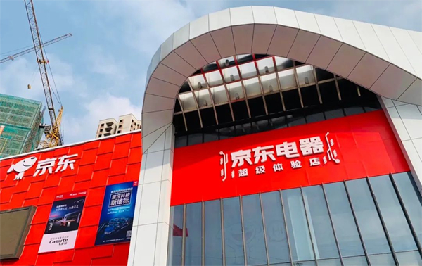 5 - 640？wx_fmt=jpeg.jpg