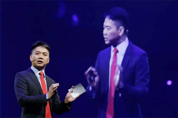 7 - 640？wx_fmt=jpeg.jpg