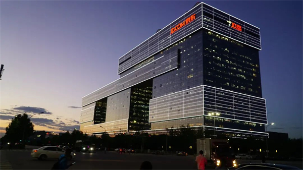 8 - 640？wx_fmt=jpeg.jpg