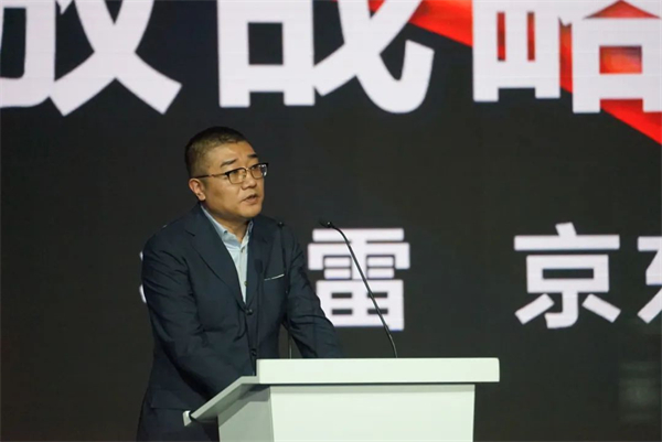 9 - 640？wx_fmt=jpeg.jpg