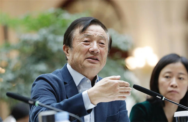 9 - 640？wx_fmt=jpeg.jpg