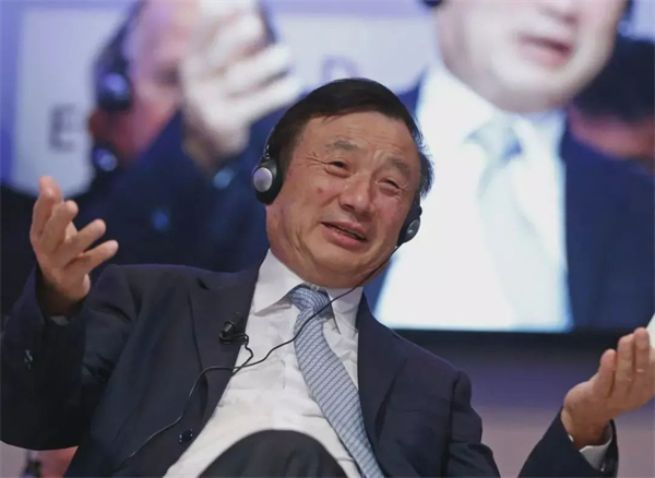 10 - 640？wx_fmt=jpeg.jpg