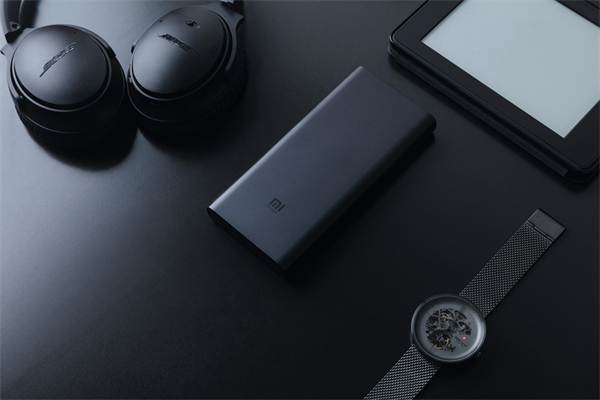 1637658376409602.jpg 8 - 640?wx_fmt=png.jpg