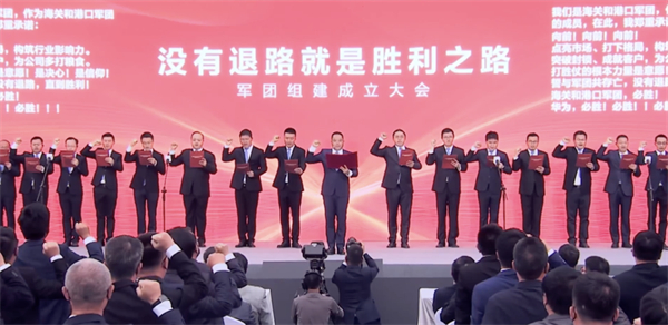 1638869992893980.jpg 3 - 640?wx_fmt=png.jpg