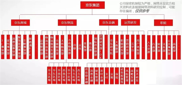 1639473104908439.jpg 4 - 640?wx_fmt=jpeg.jpg