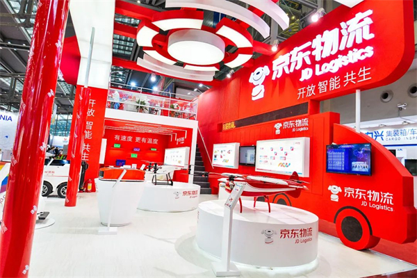 1639473109931100.jpg 5 - 640?wx_fmt=jpeg.jpg