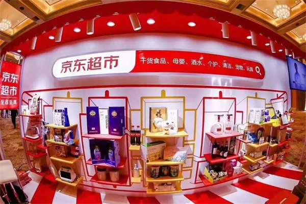 1639473135901341.jpg 9 - 640?wx_fmt=jpeg.jpg