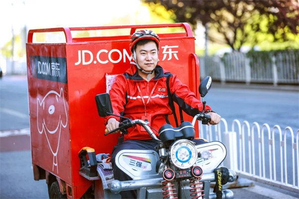 1639473143271309.jpg 11 - 640?wx_fmt=jpeg.jpg