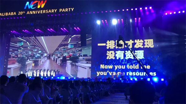 1640077669541927.jpg 3 - 640?wx_fmt=jpeg.jpg