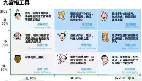 1640077684306102.jpg 6 - 640?wx_fmt=jpeg.jpg