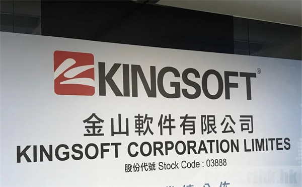 1640682765551261.jpg 2 - 640?wx_fmt=jpeg.jpg