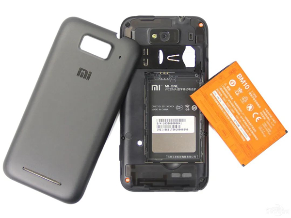 1640682770697554.jpg 3 - 640?wx_fmt=jpeg.jpg