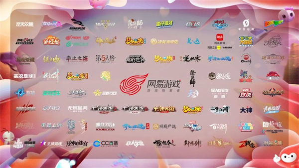 1640682787631474.jpg 5 - 640?wx_fmt=jpeg.jpg