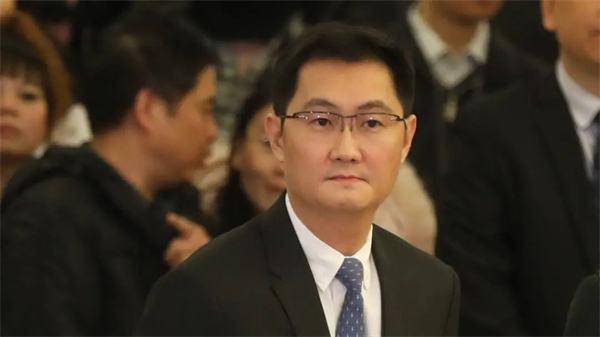 1640682801864148.jpg 8 - 640?wx_fmt=jpeg.jpg